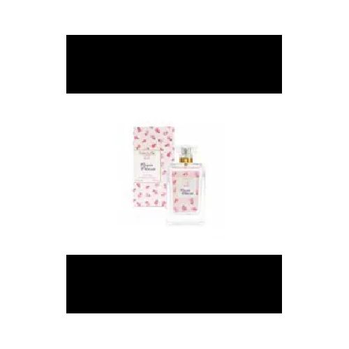 PERFUME GIRLS FLOWER PRINC 100ML  