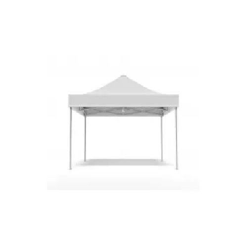 CARPA ESTRUCTURA METALICA G2102 3X3 WHIT  