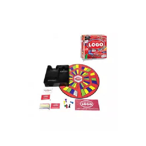 JUEGO DE MESA TIPO LOGO 2174303  