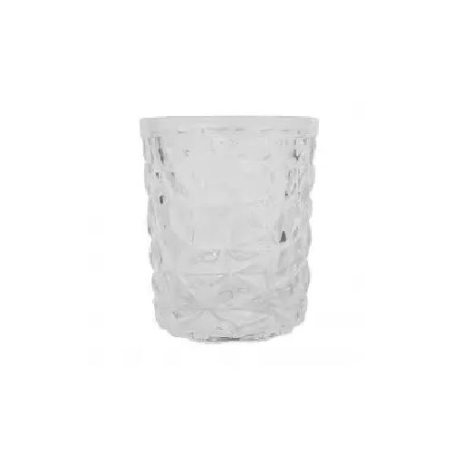 SET DE JARRA Y VASOS C108 7PCS 1.8L  