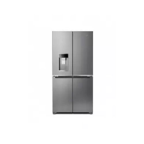 REFRIGERADORA FD DISPEN. 592L WRQ661SELZ  