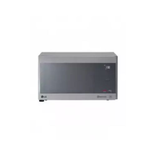 MICROONDAS 42L MS1596CIR INVERTER PLATA  