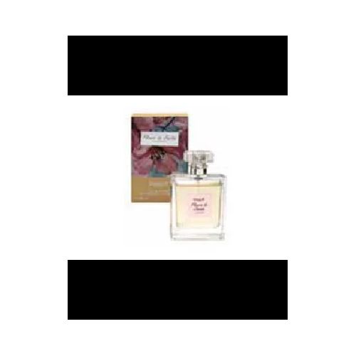 PERFUME  FLEURSDU J.FOR WOMEN 100ML  