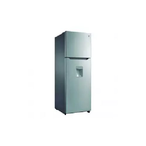 REFRIGERADOR BCD356 338L TOP-MOUNT  