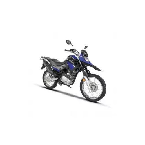 MOTO XTZ150 150CC 2024 AZUL  