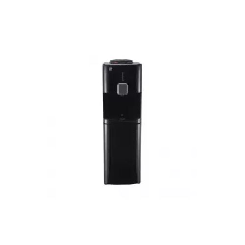 DISPENSADOR DE AGUA WD-200 NEGRO  