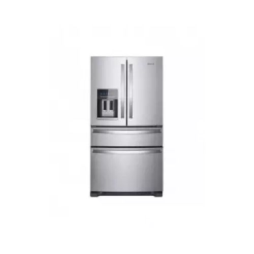 REFRIGERADORA FRENCH DOOR 694L WRX735SDHZ  