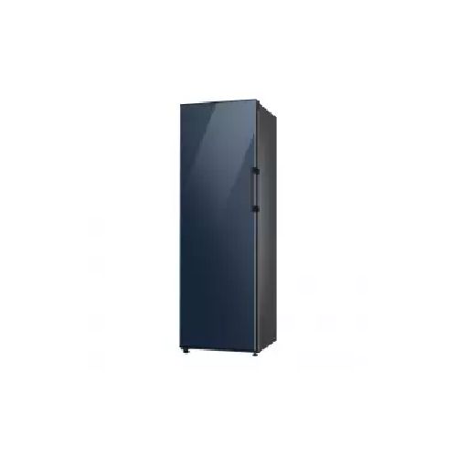 REFRIGERADORA BESPOKE AZUL 315L RZ32A744541/ED  