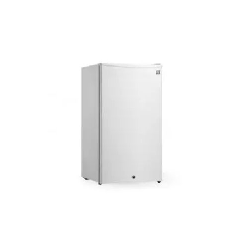 MINIBAR 127 LT BLANCO HS-160 W  