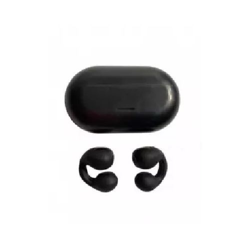 AURICULAR BLUETOOTH JOE-109  