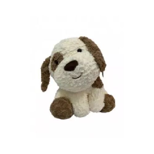 PELUCHE PERRITO OREJON JOE-148  