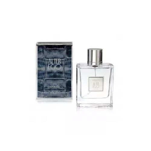 PERFUME  ALTEREGO FOR MEN 100 ML  