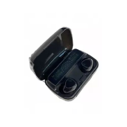 AURICULAR BLUETOOTH JOE-113  