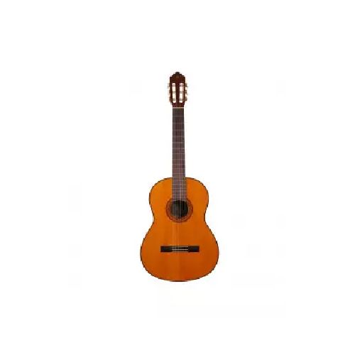 GUITARRA CLASICA C-70  