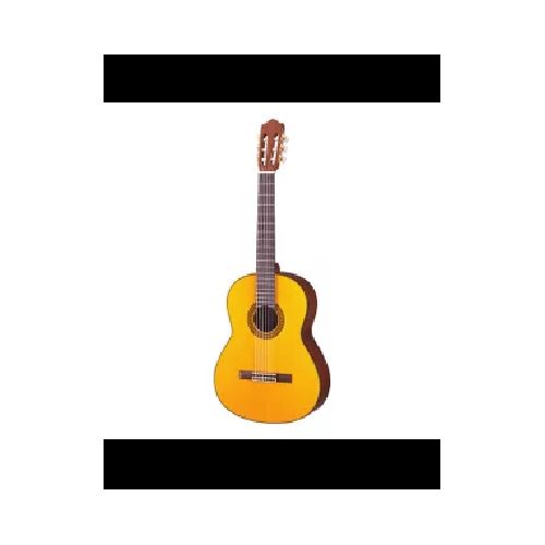 GUITARRA CLASICA C-80  