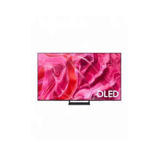 TELEVISOR 65" QN65S90CAPXPA OLED  