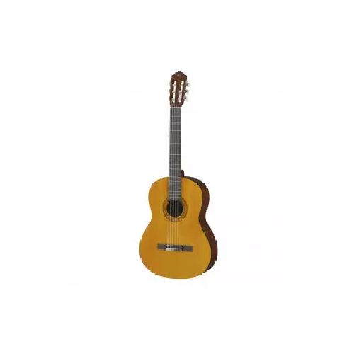 GUITARRA CLASICA C-40  