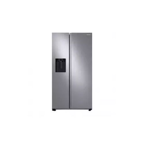 REFRIGERADORA SIDE BY SIDE 624L RS22T5200S9/ED  