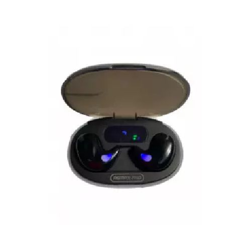 AURICULAR BLUETOOTH JOE-107  