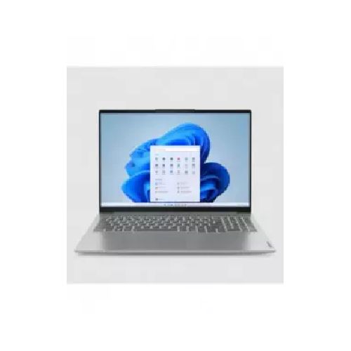 LAPTOP 16" ThinkBook16G6IRL Ci5 16+512GB  