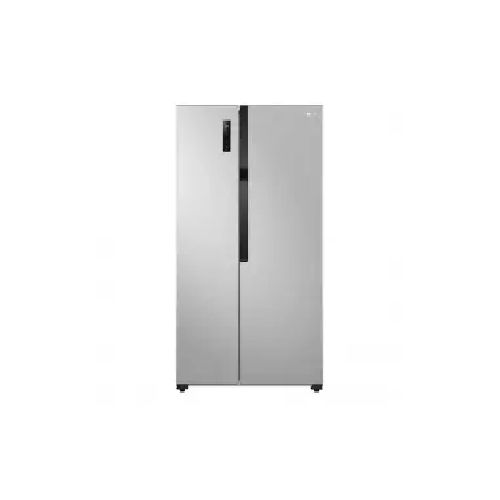 REFRIGERADORA GS51BPP 508L  