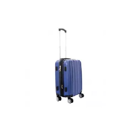 MALETA GRANDE 881 BLUE  