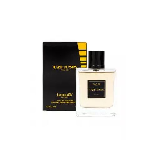 PERFUME  OZMOSIS FOR MEN 100 ML  