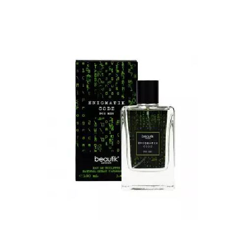 PERFUME  ENIGMATIK C. FOR MEN 100ML  