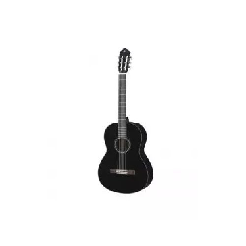 GUITARRA CLASICA C-40 BL  