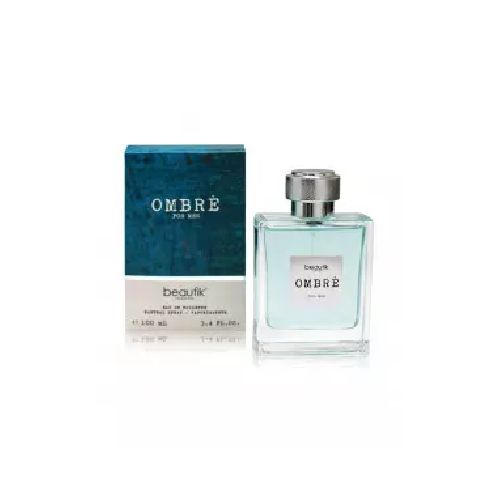 PERFUME  HOMBRE FOR MEN 100 ML  