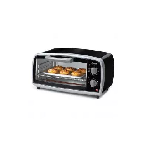 HORNO TOSTADOR 10 LITROS TSSTTVVG01  