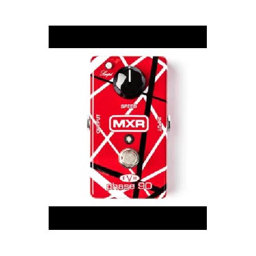 PEDAL GUITARRA  MXR EVH90 PHASE 90  