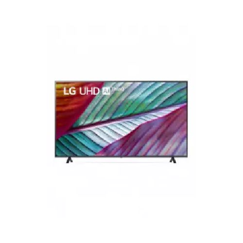 TELEVISOR 43" 43UR7800PSB UHD 4K  