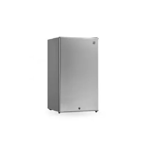 MINIBAR BC93S 92L SILVER  