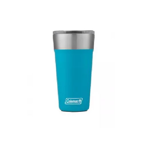 VASO COLEMAN BREW ABRELATAS  