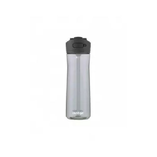 TERMO ASHLAND 2.0 710ML GRIS/SAKE PLAST  