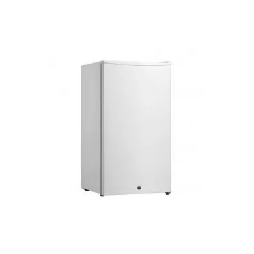 MINIBAR 93L BLANCO BC93 W  