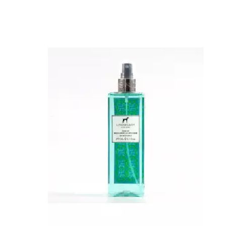 BODY SPLASH BERGAMOT & LAVANDA 240 ML  