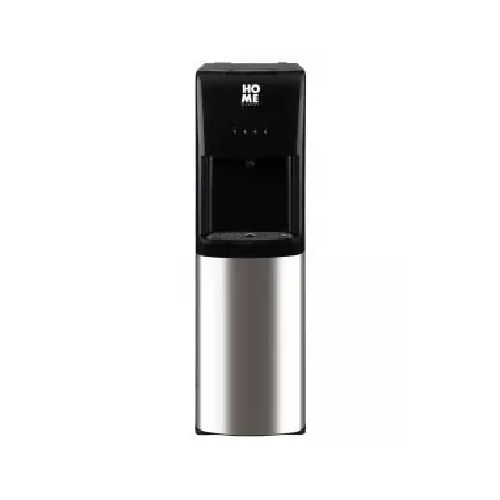 DISPENSADOR DE AGUA WD-300 NEGRO  