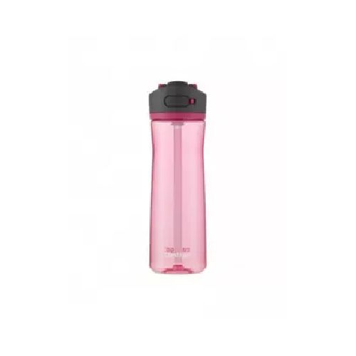 TERMO ASHLAND 2.0 710ML ROSA/DRGNF PLAST  