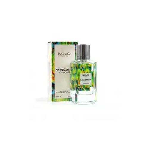 PERFUME  PHENOMENA FOR WOMEN 100 ML  