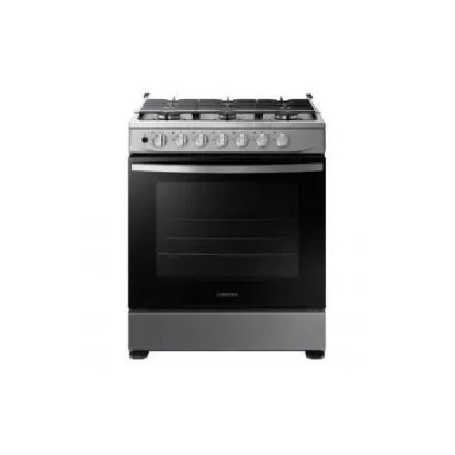 COCINA NX52T3510LV/AP  