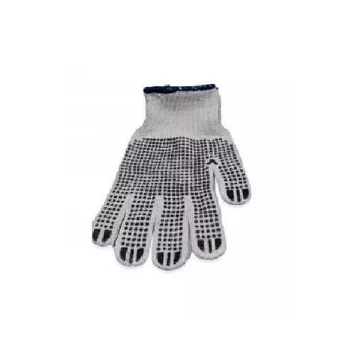 GUANTES TELA 6008  