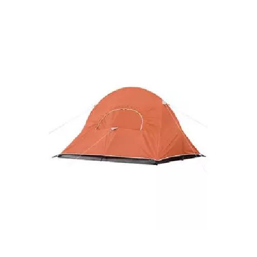 CARPA HOOLIGAN PARA 2 PERSONAS  