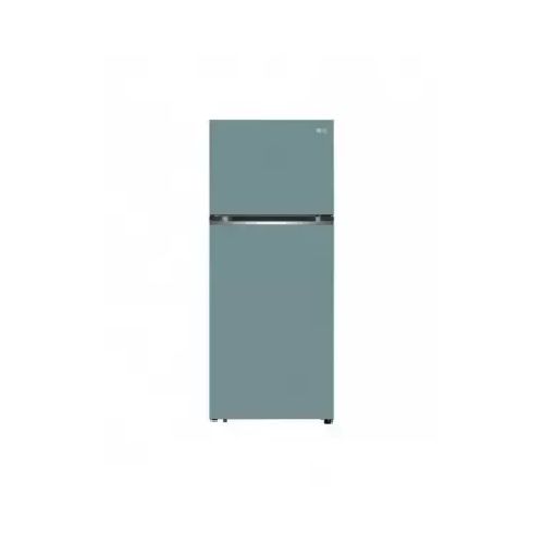 REFRIGERADORA OBJET TOP MOUNT 374L  