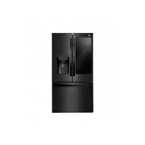 REFRIGERADORA FRENCH DOOR 660L GM78SXT  