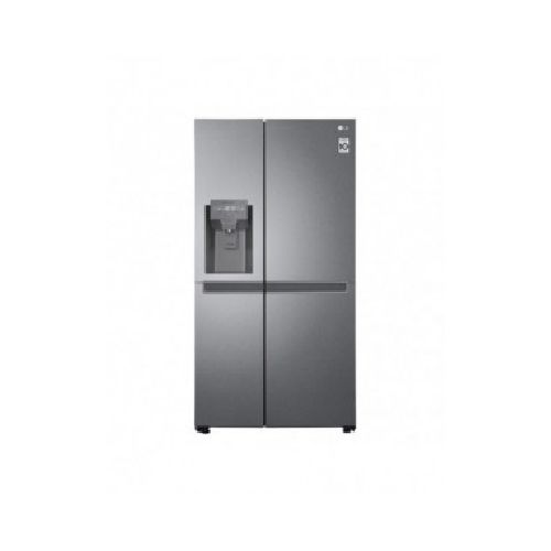 REFRIGERADORA ESSENCE SBS 679L VS25LQIK  