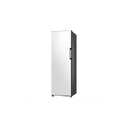 REFRIGERADORA BESPOKE BLANCA 315L RZ32A744512/ED  