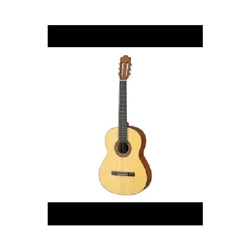 GUITARRA CLASICA C-40M  