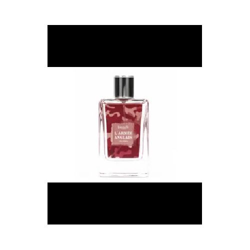 PERFUME  L ARMEE FOR WOMEN 100 ML  